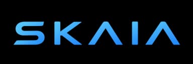 SKAIA